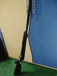 Пневматична гвинтівка Artemis SPA GU1200S