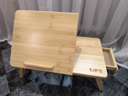 Столик для ноутбука UFT T27