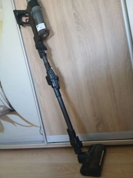 Акумуляторний пилосос Rowenta&nbsp;X-Force Flex 10.80 RH7A35E0