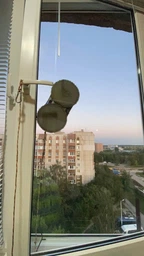 Робот для мойки окон RZTK GlassBot фото от покупателей 9