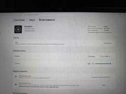 Ноутбук Lenovo LOQ 15ARP10E (83S000ETRA) Luna Grey
