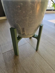 PETG SUNLU Зеленый Оливковый на катушке 1кг филамент пластик для 3D принтера