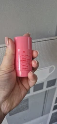 Воск для укладки волос в стике O’Cheal Hair Wax Stick 40 г (118665122)