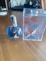 Парфюмерная вода Женская Lanvin Eclat dArpege edp 100 мл.