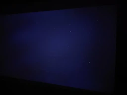 Проектор RZTK 4K Cinema Max 500 Android HDMI фото от покупателей 2
