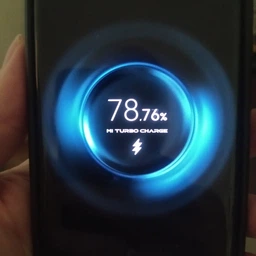 Зарядное устройство Xiaomi 33W с кабелем USB Type-C 1 м белое сетевой адаптер быстрой зарядки для телефона планшета и USB-устройст фото от покупателей 1