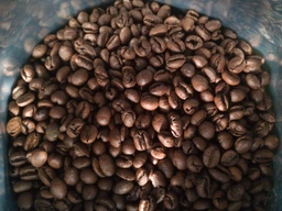 Кофе в зернах Jacobs Monarch 1 кг (8711000381397)