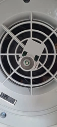 Очищувач повітря RZTK Smart Air Purifier фото від покупців 2