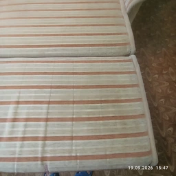 Моющий пылесос-пятновыводитель Rowenta Clean It IN5020F0 фото от покупателей 3