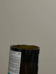 Вино игристое Leleka Wines Semi-Dry белое полусухое 0.75 л 11.5% (4820004385561) фото от покупателей 1