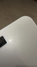 Ваги підлогові Tefal Premiss PP1800V0