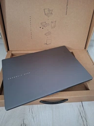 Ноутбук ASUS Vivobook S16 OLED M3607GA-SH089 (90NB17M2-M00530) ASUS 90NB17M2-M00530 1057589 фото від покупців 2