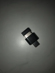 Беспроводной геймпад XO GP3 Grey (GP3.grey)
