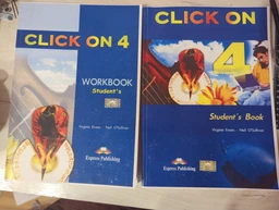 Click on 4