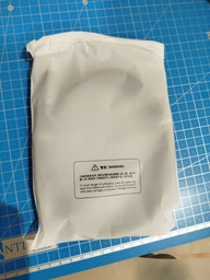 Кабель Ugreen DisplayPort 2.1 VESA Certified с поддержкой 16K@30Hz и 8K@240Hz 2 м Black (15384)