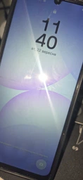Захисна плівка для Samsung Galaxy A07 (4G/5G)/ M07 (4G)/ F07 (4G)/ F70e (5G), Гідрогель HD Earth