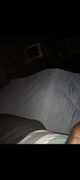 Тонкий матрац-топер Smart Mattresses Linen Massage односпальний 80x200 см фото від покупців 1