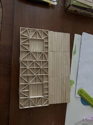 Палочки для мороженого STICKS 500 шт Silikomart FD-Sticks фото от покупателей 1