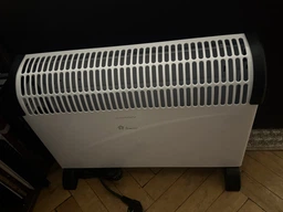 Конвектор DOMOTEC MS-5904