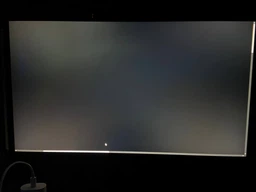 Монітор 24.5" MSI MAG 256F E20 -- FullHD / Rapid IPS 200Hz / 0.5ms (GtG) / 8-Bit + FRC / sRGB 99% / Adaptive-Sync / HDR Ready / HDMI 2.0