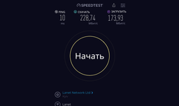 WIFI6 адаптер AX900 + Bluetooth 5.4 USB 3.0 Toocki TB07A USB 2 антенны