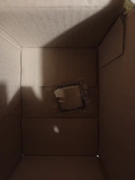 Процесор Intel Core i7-3770 3.4GHz/8MB/5GT/s (SR0PK) s1155 Tray