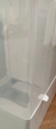 Многофункциональный диспенсер для сыпучих продуктов Multiple Dispenser фото от покупателей 1