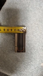 Радиатор охлаждения ID-Cooling ZERO M15