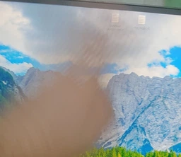 Монітор 27" Samsung Odyssey G50D (LS27DG502EIXUA) -- QHD 2K / IPS / 180Hz / 1 мс (GTG) / DisplayHDR 400 / FreeSync Premium / G-Sync Compatible / Pivot / Black Equalizer