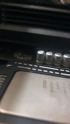 Рамка для сокета LGA1700 for Intel 12th 13th 14th gen фото от покупателей 1
