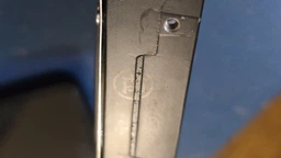 Жесткий диск HDD 500 ГБ SATA 3.5, накопитель для видеонаблюдения 500GB, внутренний диск для ПК и регистратора фото от покупателей 3