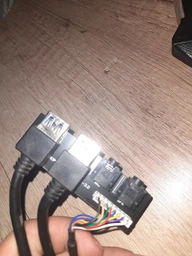 Корпус MSI MAG Forge 100M Black фото від покупців 1