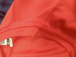 Жіноча футболка для спорту Roly Bahrain Жовта 2XL