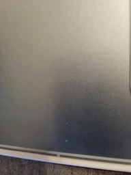 Чохол книжка DUX DUCIS Toby Series для Samsung Galaxy Tab S10 Lite / S10 FE Pink фото від покупців 1