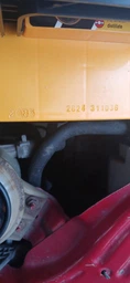 Автомобильный аккумулятор Forse 60Ah 600A R+ 368-15 фото от покупателей 1