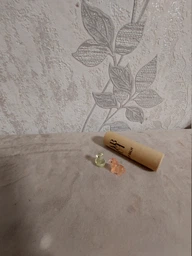 Детские бомбочки для ванны BATH BOMB GIFT, 12 шт, с игрушками-сюрпризами, морская тематика