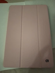 Чехол для планшета Samsung Galaxy Tab A11+ ArmorStandart Smart Case Black (ARM89292) фото от покупателей 1