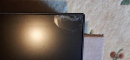Монітор 27" BenQ Mobiuz EX271 (9H.LNALA.TBE)