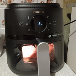 Мультипіч PHILIPS Серія 2000 NA221/00