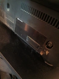 Тюнер Т2 ТВ ресивер DVB-T2 приставка с LCD дисплеем WIFI Youtube 1080P