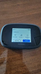 Високошвидкісний маршрутизатор з 4G модемом/роутером USB WI-FI 3G/4G LTE NOVATEL MIFI 8800 L + 2 антени 4G(LTE) по 5 dBi. Швидкість до 1200 Мбіт/с. Акумулятор 4400 мАг. Для операторів Київстар, Lifecell, Vodafone.