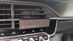 Парфюм для автомобиля Rituals Ritual of Homme Perfume 6 г (23069WB)