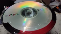Внешний оптический привод DVD-привод 9в1 CD/DVD с USB 3.0 + Type-C хабом с кардридером MicroSD/SD/Type-C для ноутбука ПК и MacBook