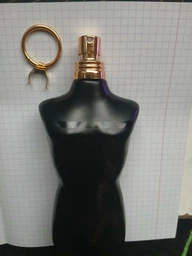 Парфюмерная вода для мужчин Jean Paul Gaultier Le Male, 200 мл фото от покупателей 1