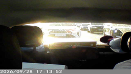 Відеореєстратор автомобільний камера для авто датчик руху автозапис автономне живлення стабілізатор зображення камера заднього виду відеореєстратори G сенсор фото від покупців 4