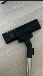 Пилосос без мішка Rowenta Compact Power Cyclonic RO3731EA 3AAA Ecomotor фото від покупців 1