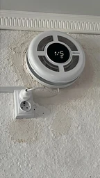 Рекуператор PRANA 200G Standart (Wi-Fi управління) (індивідуальна довжина під замовлення)