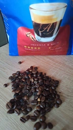 Кофе в зернах Ambassador Espresso Bar 1 кг фото от покупателей 2