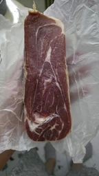 Хамон серрано блок 14 мес. выдержка Don Carne Jamon Serrano 4.5 кг