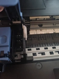 МФУ Canon PIXMA TS4150i (7181C006AA)